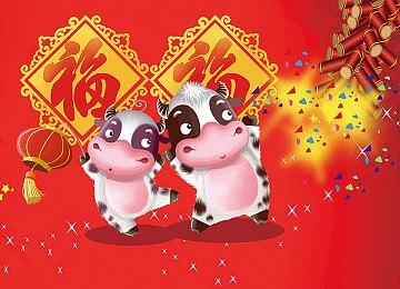 《匹诺曹的谎言》7分钟实机新演示，新场景洛伦齐尼拱廊公开！