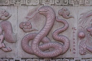 《潜水员戴夫》“哥斯拉”联动DLC上线 限时免费领取